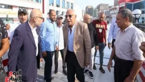 اجتماع مجلس الزمالك يناقش خطط عاجلة لإنقاذ النادي من أزماته المالية والإدارية